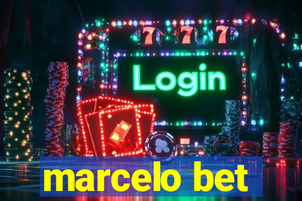 marcelo bet